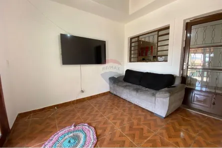Casa com 2 Quartos à venda, 120m² no Cidade Planejada II, Bragança Paulista
