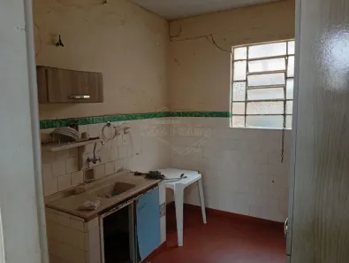Loja / Salão / Ponto Comercial à venda, 248m² no Centro, Araraquara