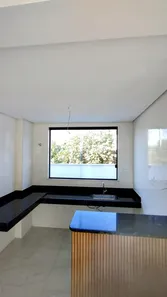 Cobertura com 3 Quartos à venda, 142m² no Santa Branca, Belo Horizonte