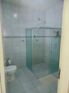 Casa com 4 Quartos à venda, 116m² no Siqueira Campos, Aracaju