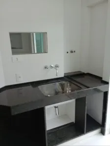 Hotel / Motel / Pousada com 6 Quartos à venda, 600m² no Recreio dos Bandeirantes, Rio de Janeiro