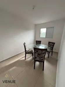 Cobertura com 4 Quartos à venda, 92m² no Vila Nova Curuçá, São Paulo