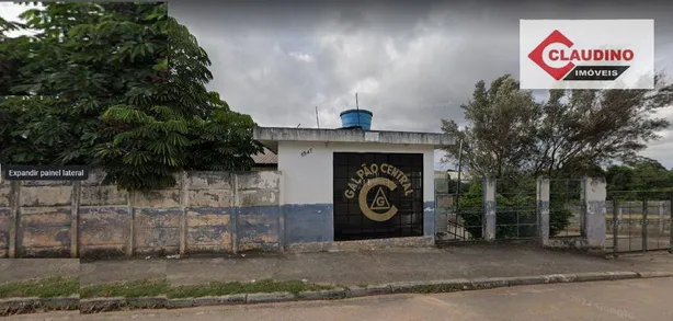 Imagem do imóvel