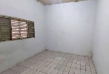 Loja / Salão / Ponto Comercial para alugar, 180m² no Palmital, Marília
