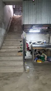 Prédio Inteiro para venda ou aluguel, 300m² no Chácara Vitápolis, Itapevi