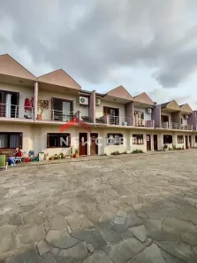 Sobrado com 3 Quartos à venda, 106m² no Niterói, Canoas