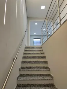 Conjunto Comercial / Sala para alugar, 140m² no Vila Mariana, São Paulo