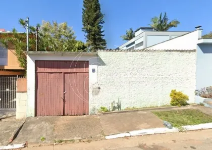 Terreno / Lote / Condomínio para venda ou aluguel, 700m² no Campo Belo, São Paulo