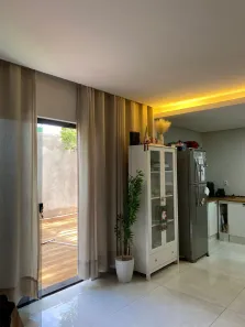 Casa de Condomínio com 2 Quartos à venda, 400m² no Ponte Alta Norte, Brasília