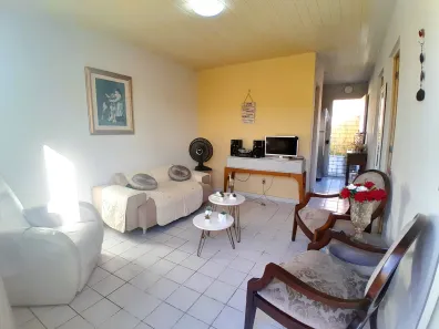 Casa com 2 Quartos à venda, 42m² no Mangabeira, Nossa Senhora do Socorro