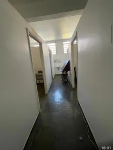 Loja / Salão / Ponto Comercial com 6 Quartos à venda, 382m² no Vila Cristóvam, Limeira