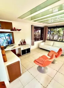 Casa de Condomínio com 3 Quartos à venda, 320m² no , Armação dos Búzios
