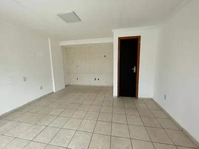 Loja / Salão / Ponto Comercial à venda, 155m² no Lagoa Nova, Natal