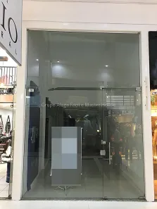 Loja / Salão / Ponto Comercial para venda ou aluguel, 55m² no Centro, Juiz de Fora