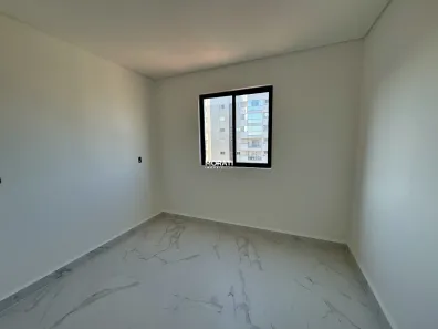 Casa de Condomínio com 3 Quartos à venda, 134m² no Bom Jesus, São José dos Pinhais
