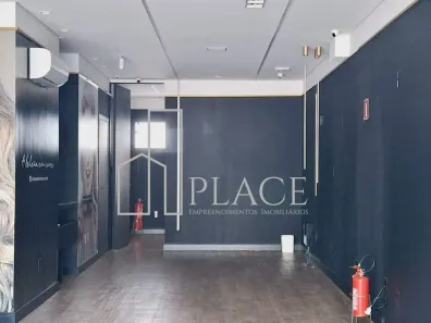 Loja / Salão / Ponto Comercial para alugar, 35m² no Jardim Tangará, Marília
