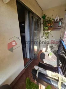 Apartamento com 2 Quartos à venda, 60m² no Irajá, Rio de Janeiro