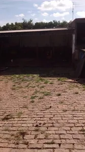 Galpão / Depósito / Armazém à venda, 250m² no Jardim Galetto, Itatiba