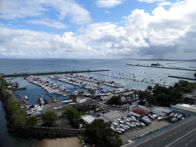 Cobertura com 1 Quarto à venda, 75m² no Dois de Julho, Salvador
