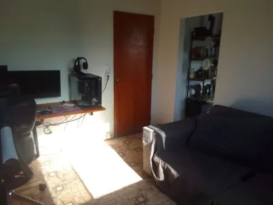 Apartamento com 3 Quartos à venda, 150m² no Centro, Igarapé