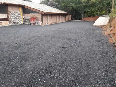 Loja / Salão / Ponto Comercial à venda, 980m² no Caixa D´Água, Vinhedo