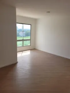 Apartamento com 2 Quartos para alugar, 65m² no Instituto de Previdência, São Paulo