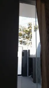 Casa com 4 Quartos à venda, 250m² no Pompéia, Pompéia
