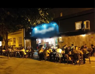 Casa Comercial à venda, 90m² no Vila Isabel, Rio de Janeiro