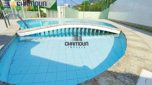 Casa de Condomínio com 3 Quartos à venda, 95m² no Enseada Azul, Guarapari