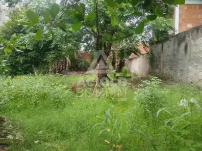 Terreno / Lote / Condomínio com 1 Quarto à venda, 345m² no Vila Rosali, São João de Meriti