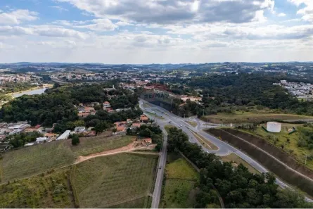 Terreno / Lote / Condomínio à venda, 5344m² no Abadia, Louveira