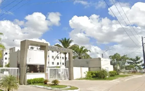 Apartamento com 2 Quartos à venda, 38m² no Fragoso, Paulista