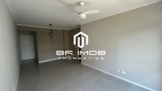 Apartamento com 3 Quartos para alugar, 87m² no Jardim Maria Rosa II, Itaquaquecetuba