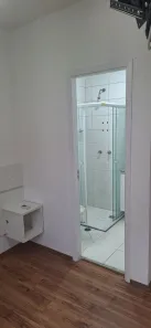 Apartamento com 3 Quartos para alugar, 65m² no Umuarama, Osasco