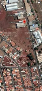 Loja / Salão / Ponto Comercial à venda, 9059m² no , Cravinhos