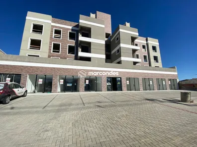 Loja / Salão / Ponto Comercial para alugar, 70m² no Santa Terezinha, Fazenda Rio Grande