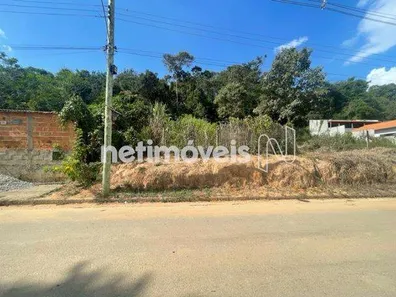 Terreno / Lote Comercial à venda, 360m² no , Florestal