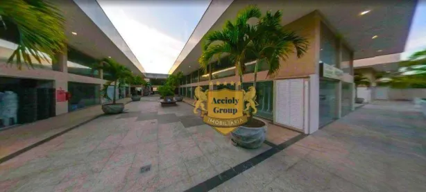 Loja / Salão / Ponto Comercial para alugar, 40m² no Engenho do Mato, Niterói