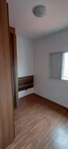 Casa de Condomínio com 3 Quartos para alugar, 94m² no Paisagem Renoir, Cotia