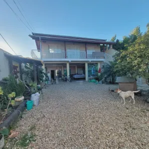 Casa com 4 Quartos à venda, 150m² no Nossa Senhora da Paz, Balneário Piçarras