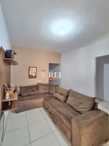 Casa com 3 Quartos à venda, 70m² no Santo Agostinho, Rio Verde