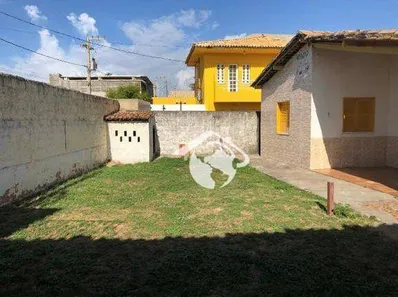 Casa com 12 Quartos à venda, 810m² no Atalaia Nova, Barra dos Coqueiros