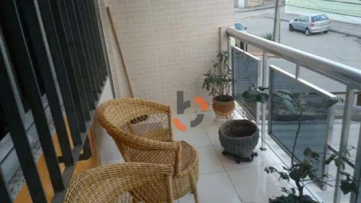 Casa com 2 Quartos à venda, 80m² no Viga, Nova Iguaçu