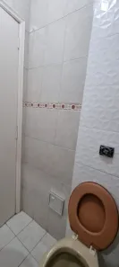Prédio Inteiro para alugar, 96m² no Jardim Paulistano, Ribeirão Preto
