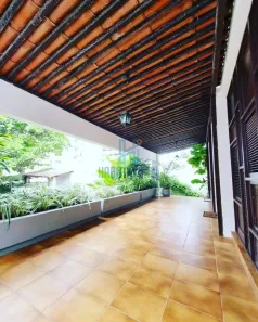 Casa com 3 Quartos à venda, 220m² no Barro Vermelho, Natal