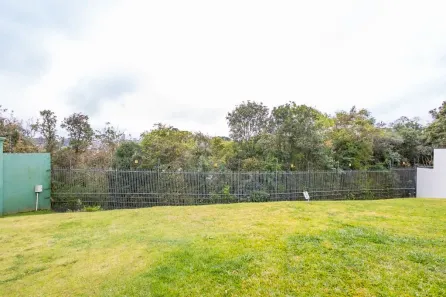 Terreno / Lote / Condomínio à venda, 452m² no São Braz, Curitiba