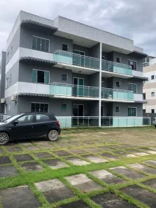 Cobertura com 2 Quartos à venda, 112m² no Floresta das Gaivotas, Rio das Ostras
