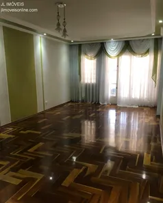 Casa com 3 Quartos à venda, 120m² no Jardim Guanciale, Campo Limpo Paulista