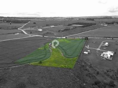 Terreno / Lote / Condomínio à venda, 20026m² no São Luiz do Purunã, Balsa Nova