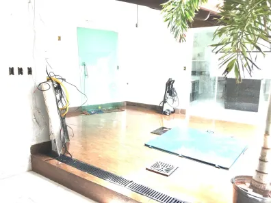 Casa de Condomínio com 3 Quartos à venda, 190m² no Parque Amazônia, Goiânia